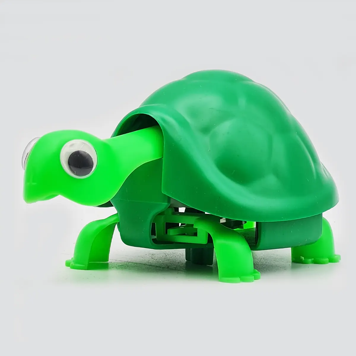 Wind Up Turtle 2