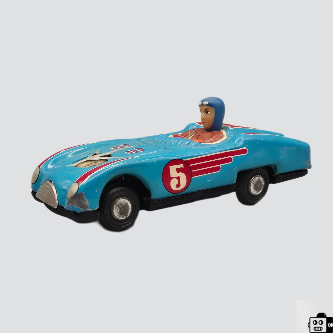 1d51c2ed-1427-4747-be67-ea5dd3eda273