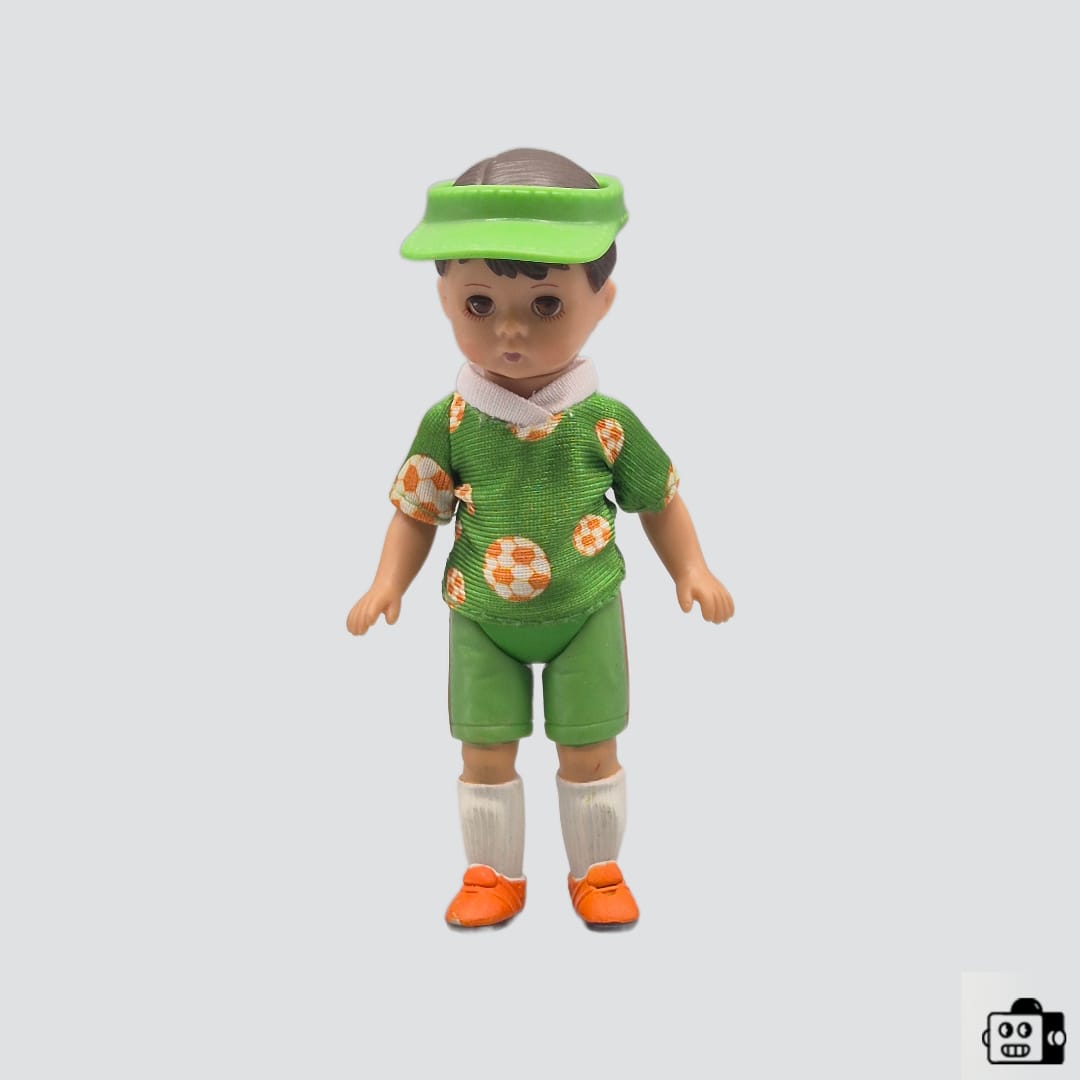 9da96332-1863-4de1-81dd-a118f5a89da1