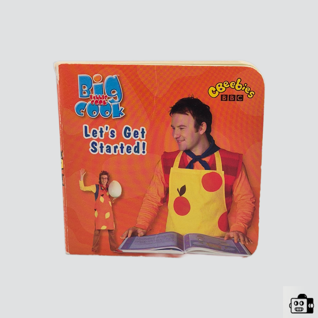 Copy-of-The-Forgotten-Toys_20251023_094821_0000
