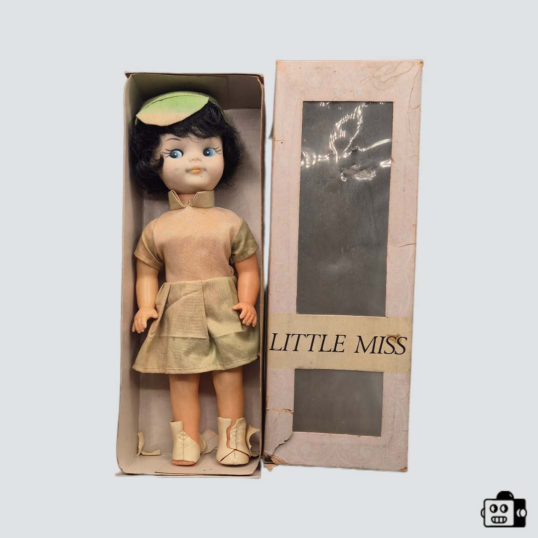 Copy of The Forgotten Toys_20251220_173348_0003