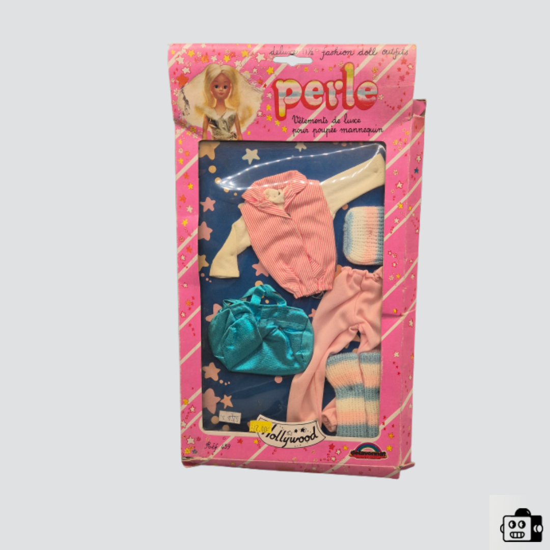 The Forgotten Toys (6)