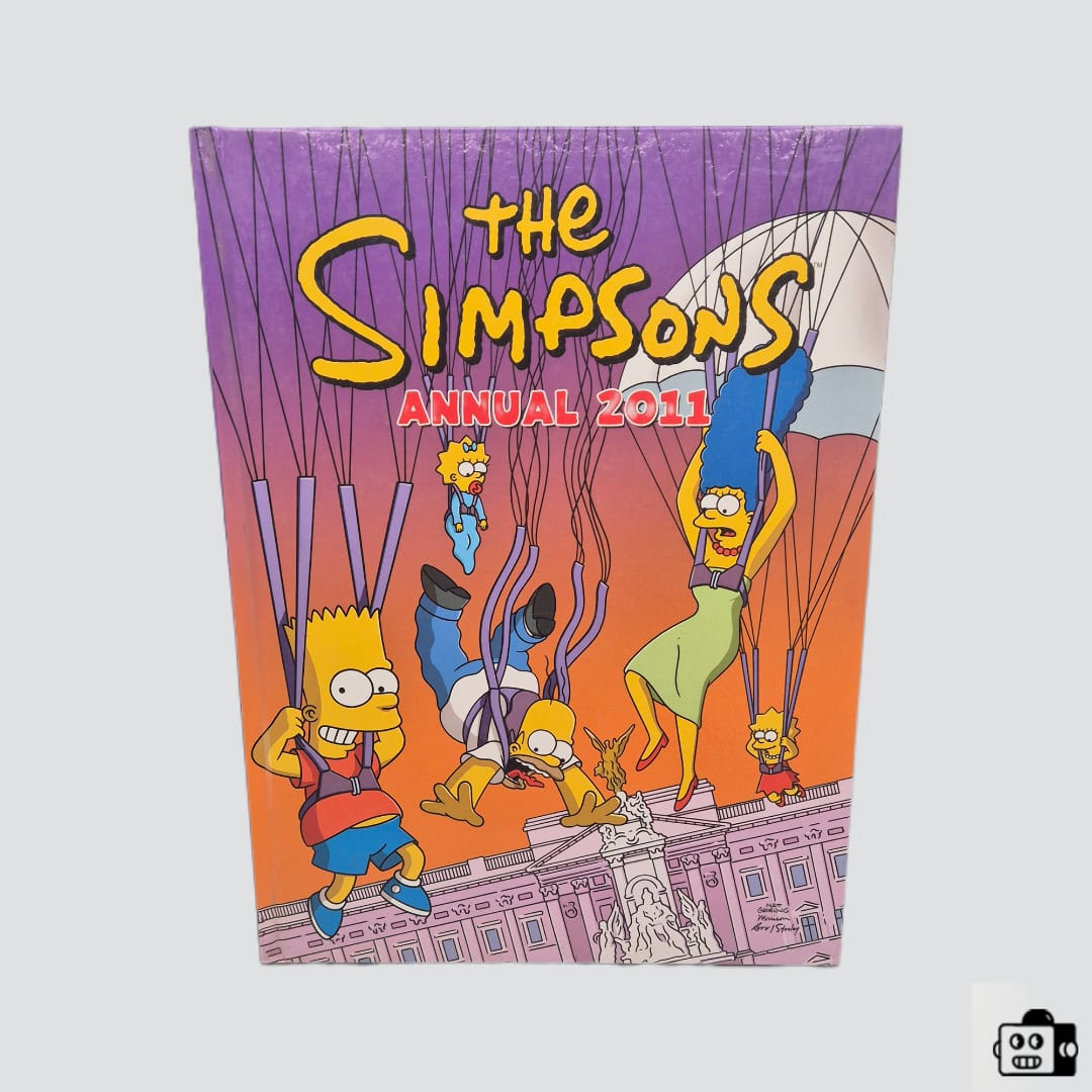 c2f9658a-727c-497d-8d43-194199446fa8