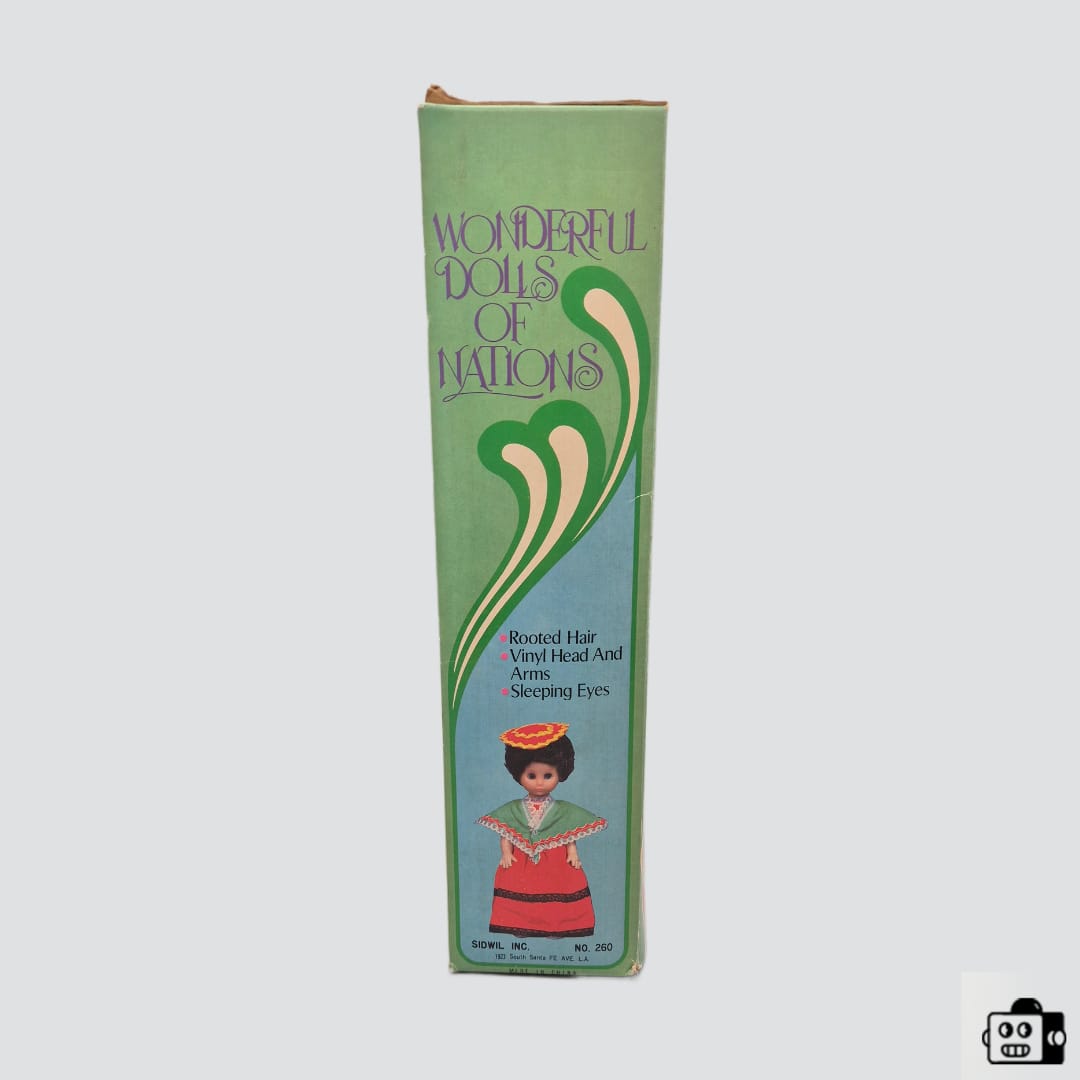 07e9670d-c0ec-4c06-abdd-9905338d0eb9