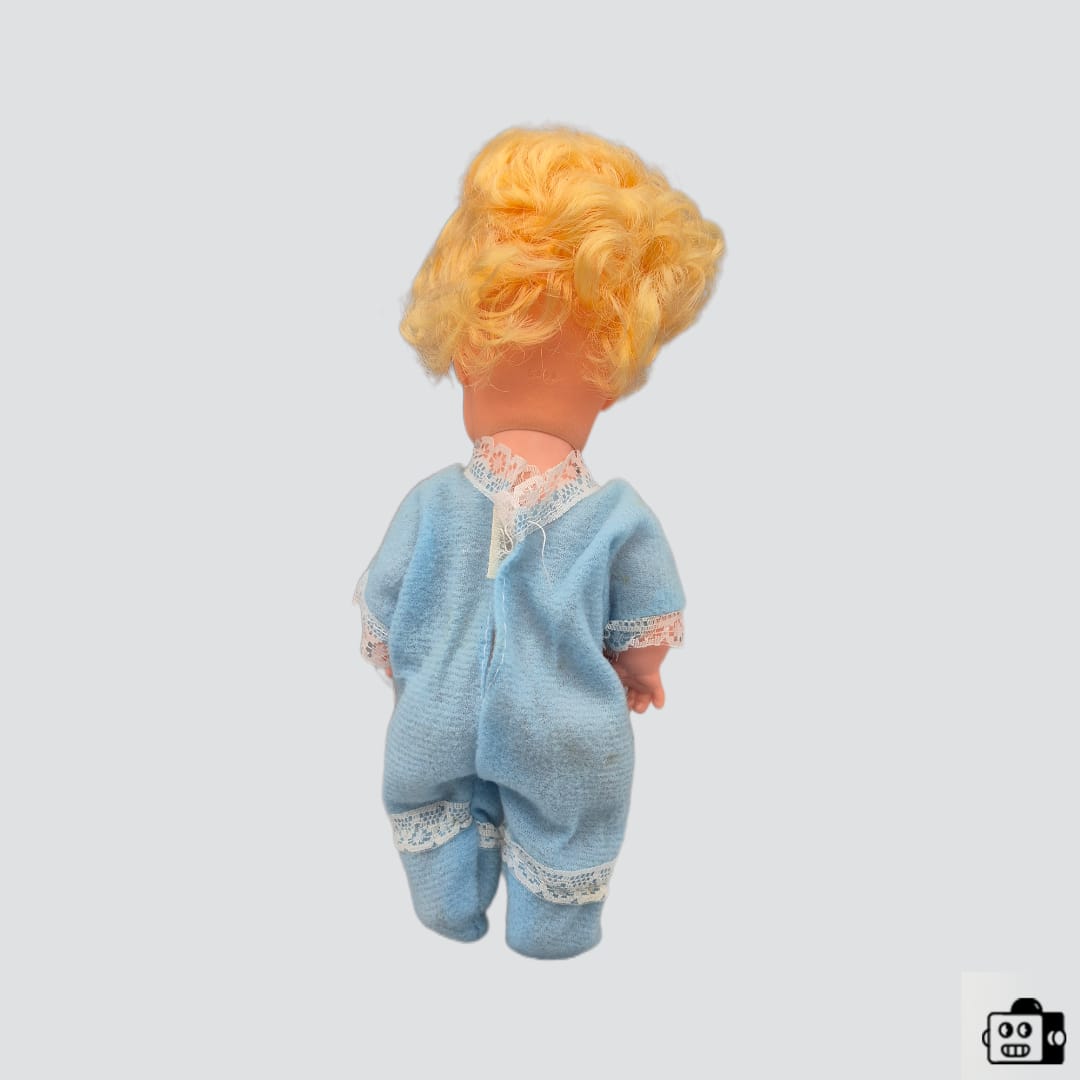 14aaab93-00e3-488f-a88e-57c026ce09c2