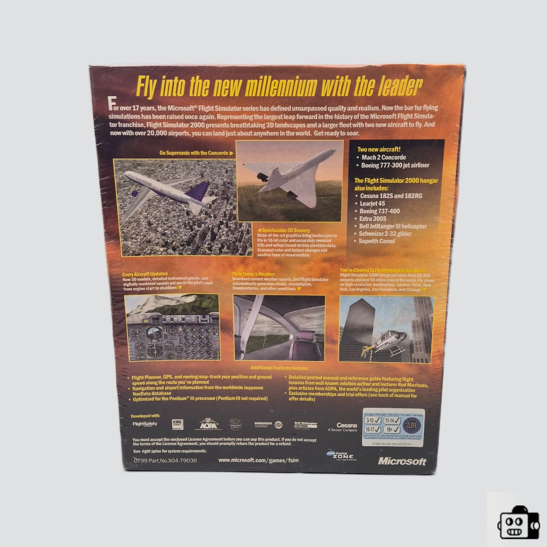 1ca9e801-78db-4b60-8461-e5455635cfbe