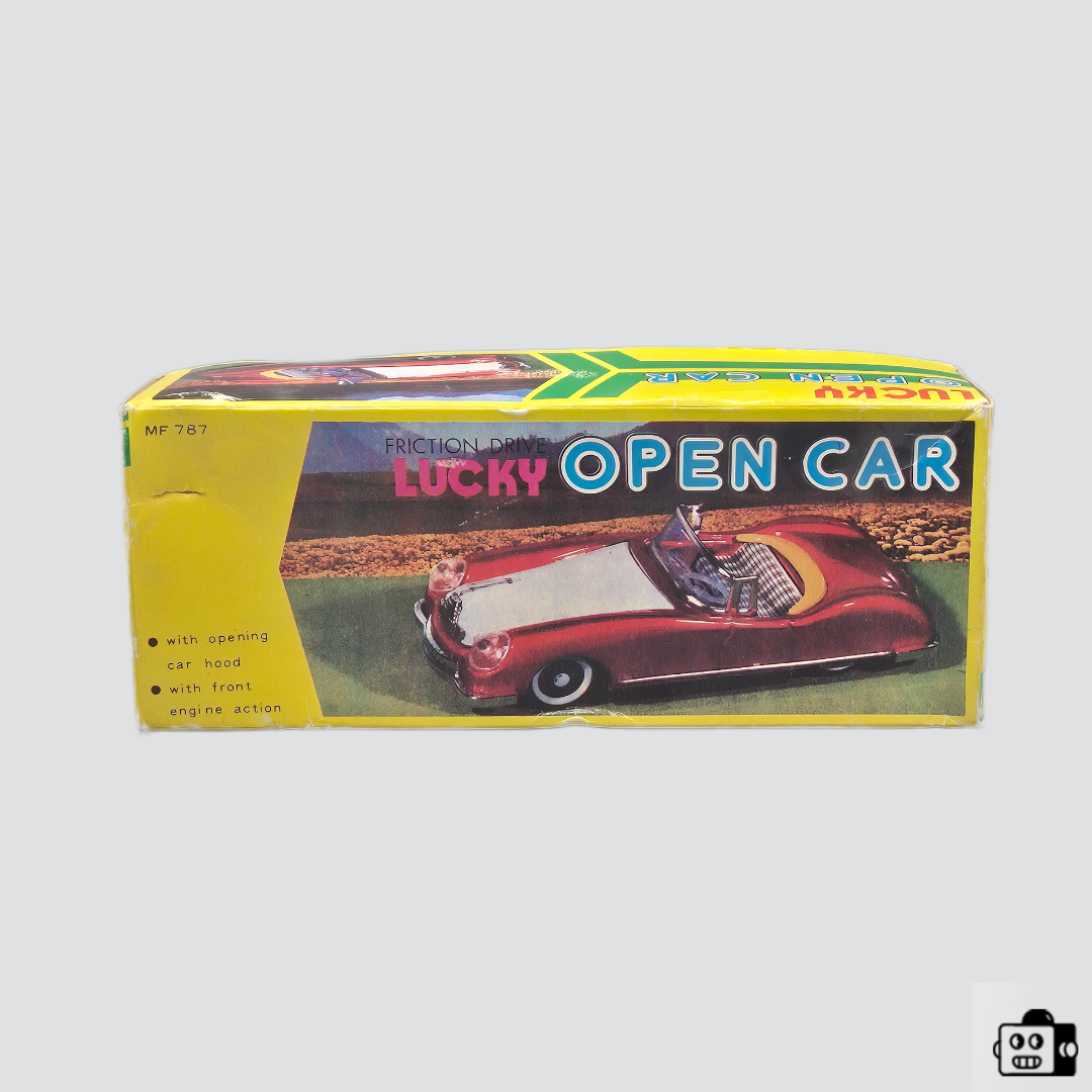 Copy-of-The-Forgotten-Toys_20251104_132340_0005