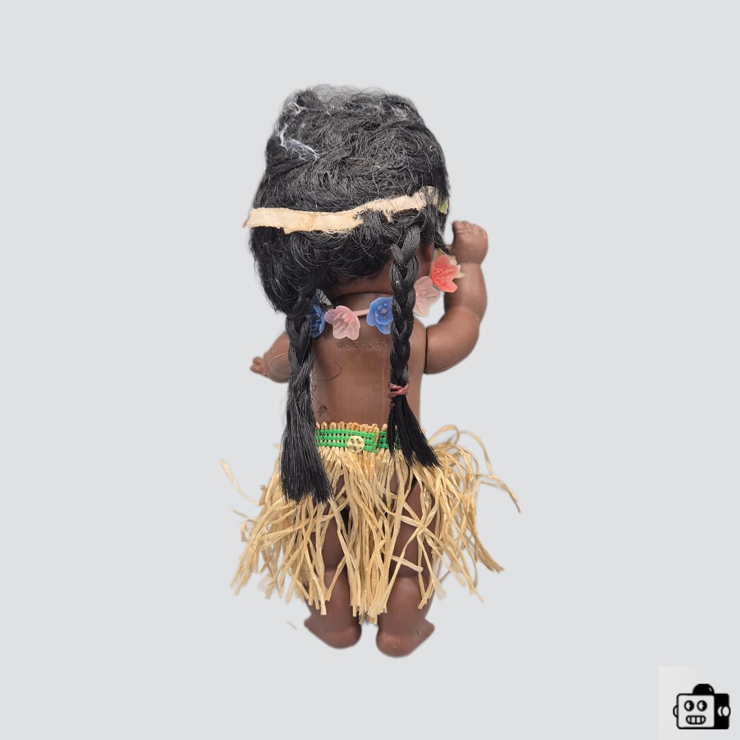 c6c3e8a9-7b54-4ac8-b0e4-28f4ecef6732 (1)