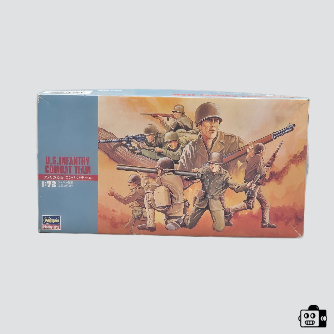 016c4617-fa0e-45bf-8669-5a4d41186401