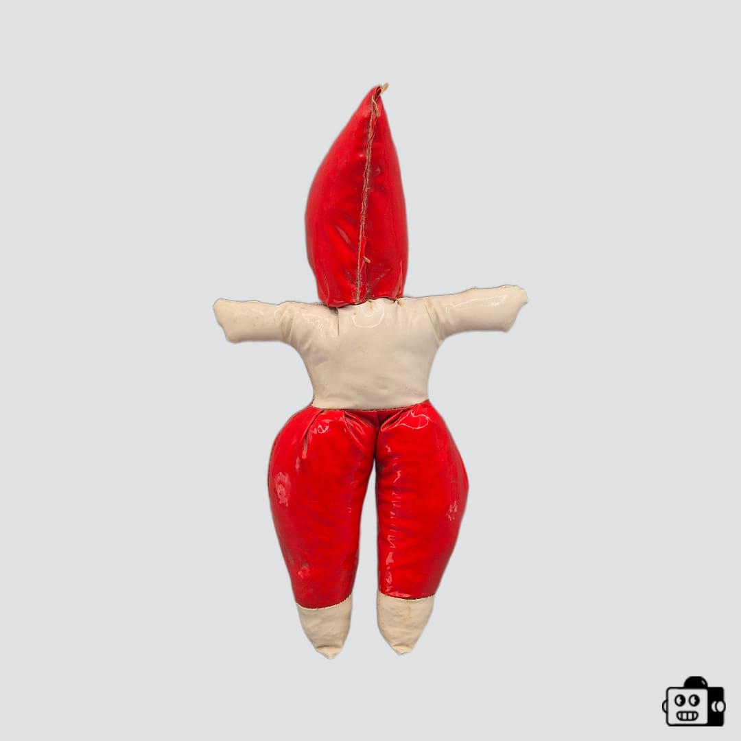 01766f26-5709-41f9-81c2-9ebeb2b520b5