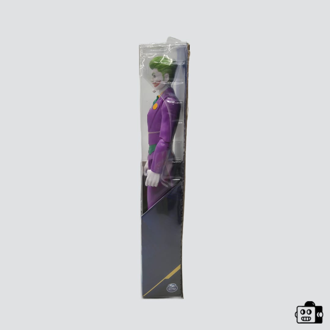 077aaedd-bd14-4352-bc6a-e7d5eb725e26