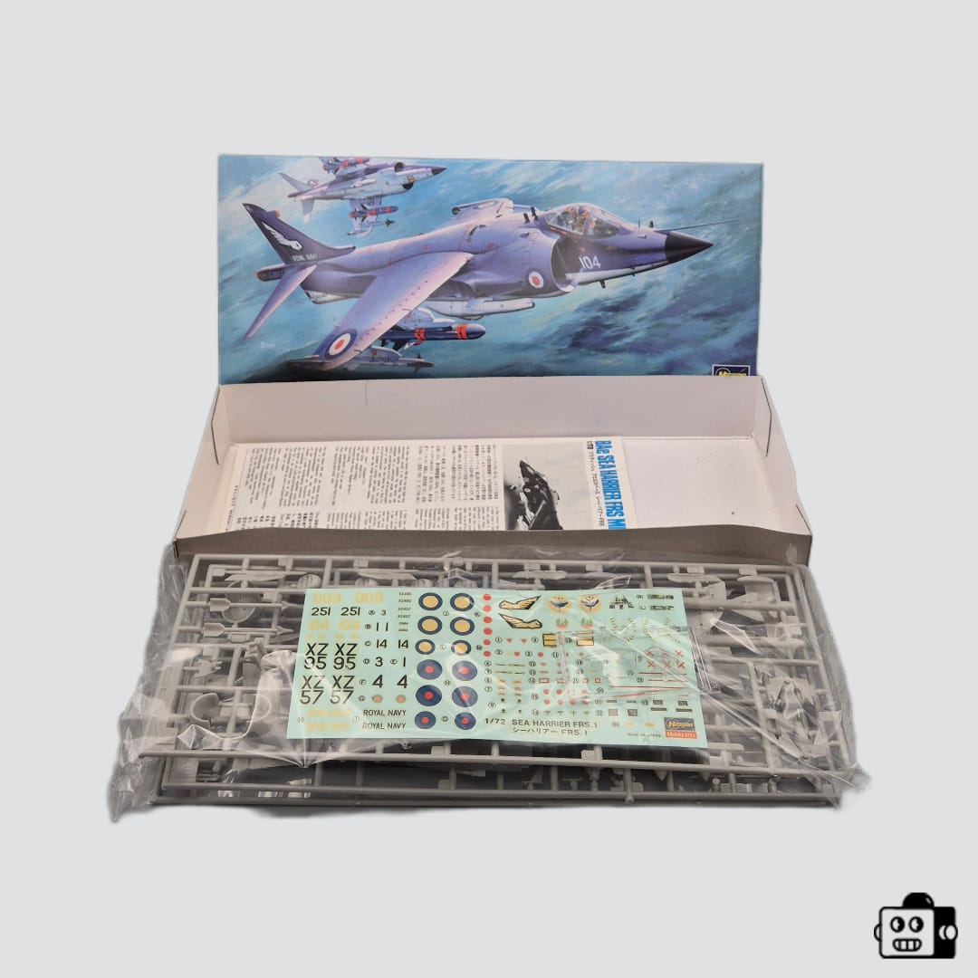 0f0bf983-01ae-4ec5-aca1-00ea530b0c22