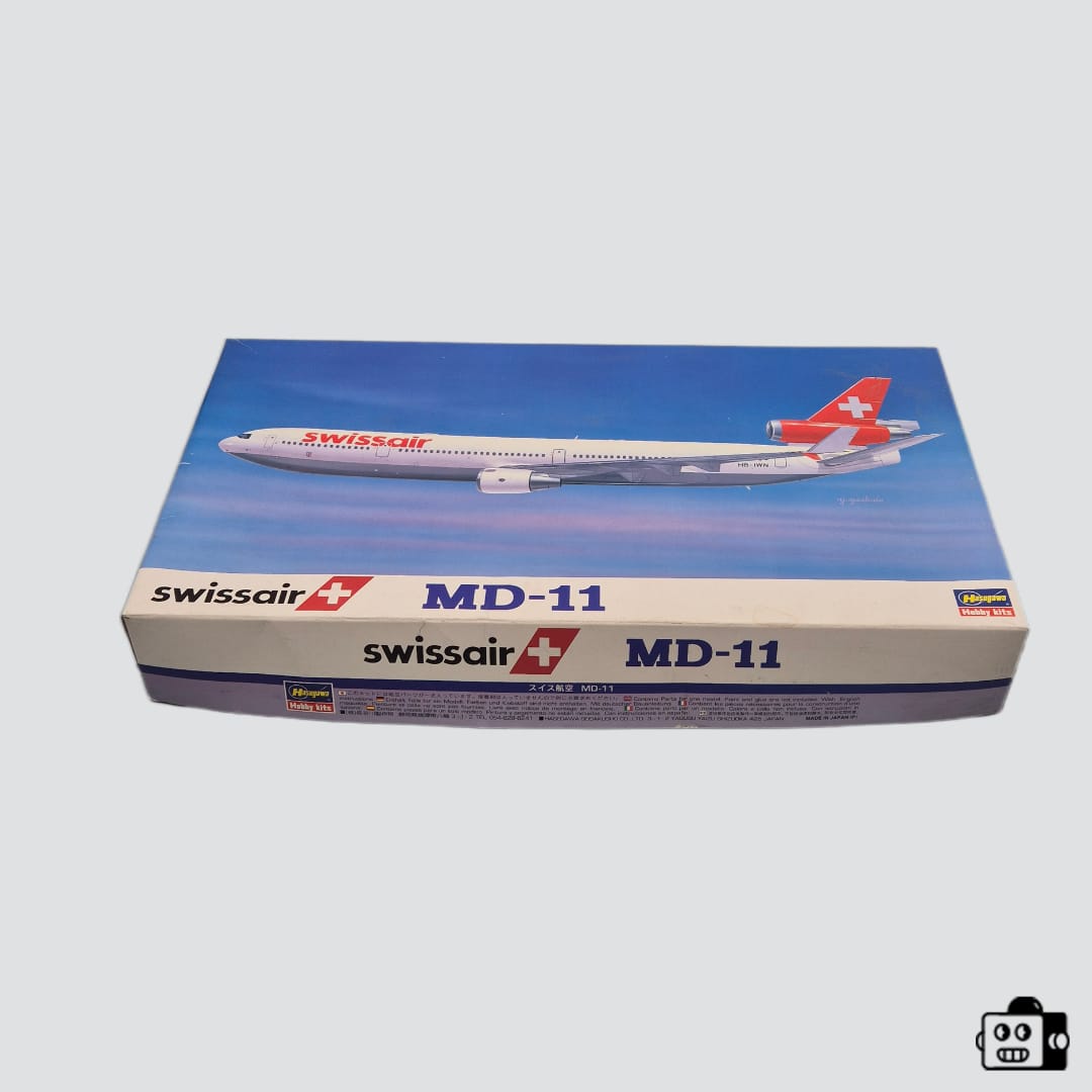 1f4ddf34-3061-471b-9eae-66ef067d00fa