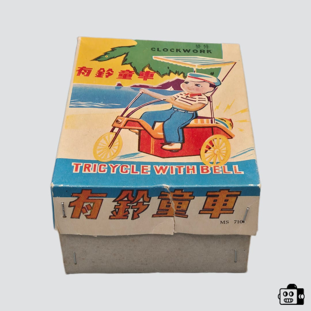 270b4621-a8f8-4a0a-af48-b48858ff9f3d