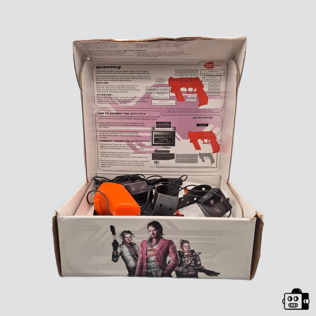 27726bf6-4bf9-4efa-999f-5b73e699380a