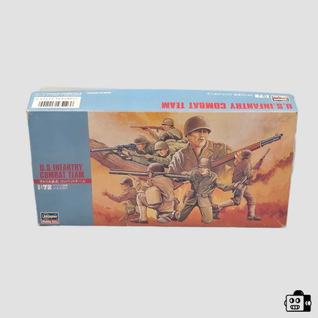 293d371e-5da3-477b-a723-dda094c71008