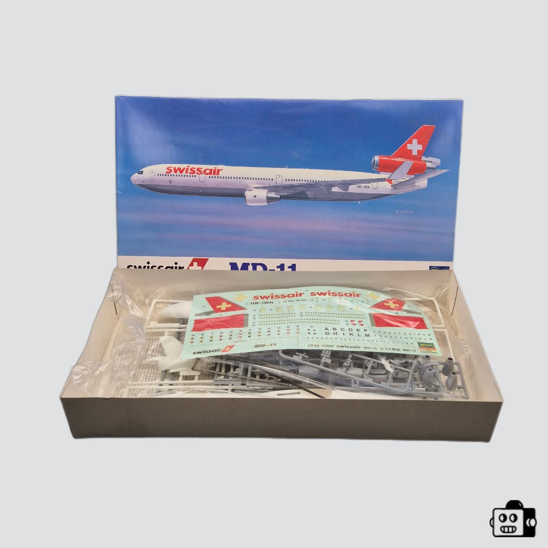 2ebd49a5-a0cc-4535-92bf-b930e8ef47ab