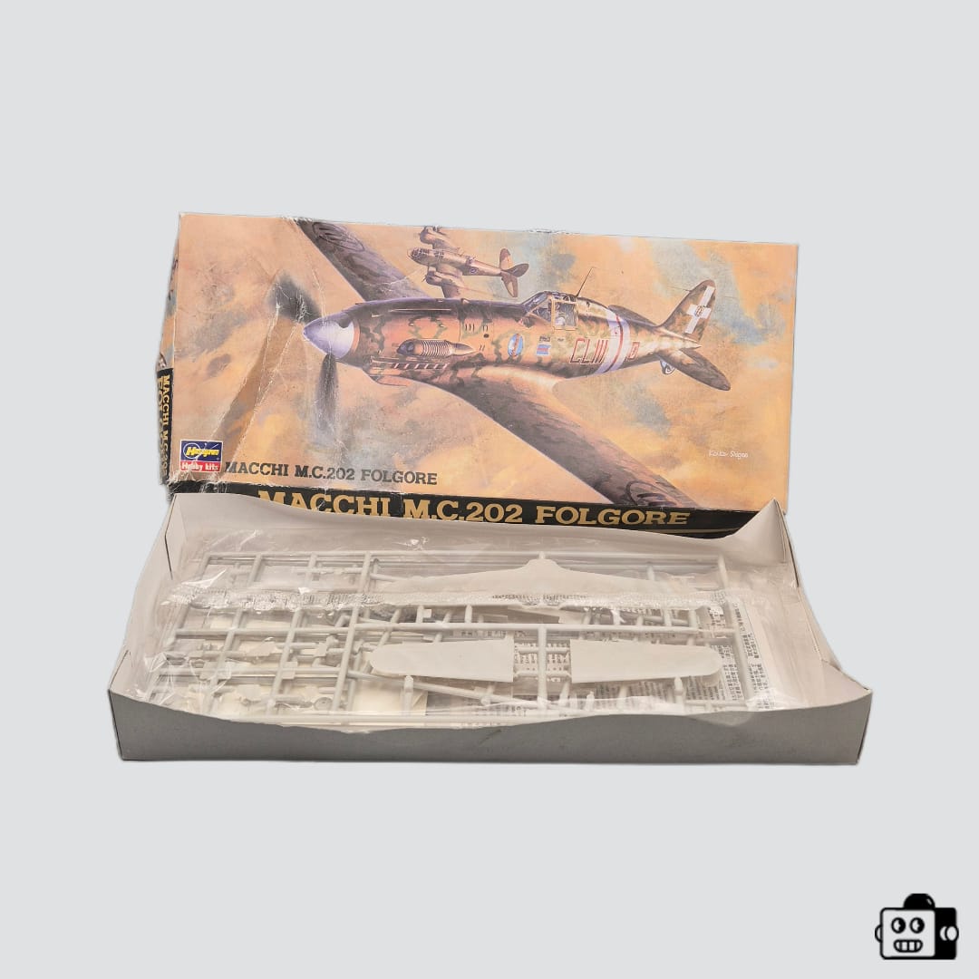 35b984f6-1f1a-4ed2-97e3-e5dae760a02d