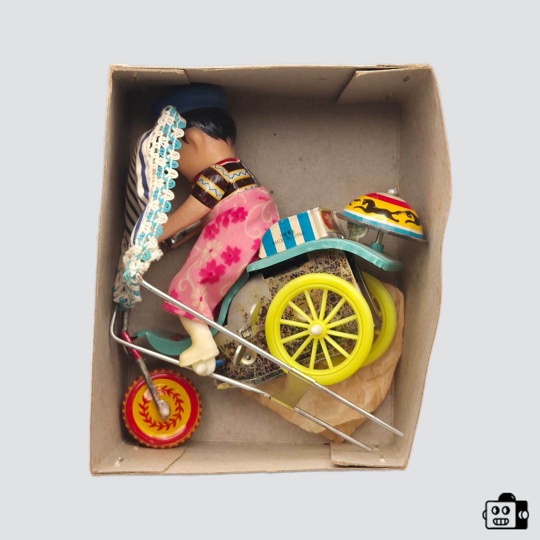 3b0cab7c-606e-4bbd-81b2-cb0d0dbeae1b