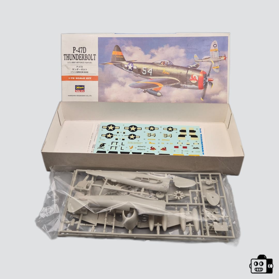 3b0eb04b-2384-45bd-91b2-709d95e96af8