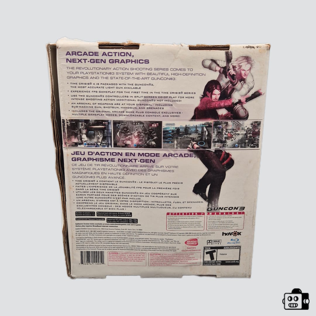 4562e310-ea3c-4820-9e7b-4d214ee84dd3