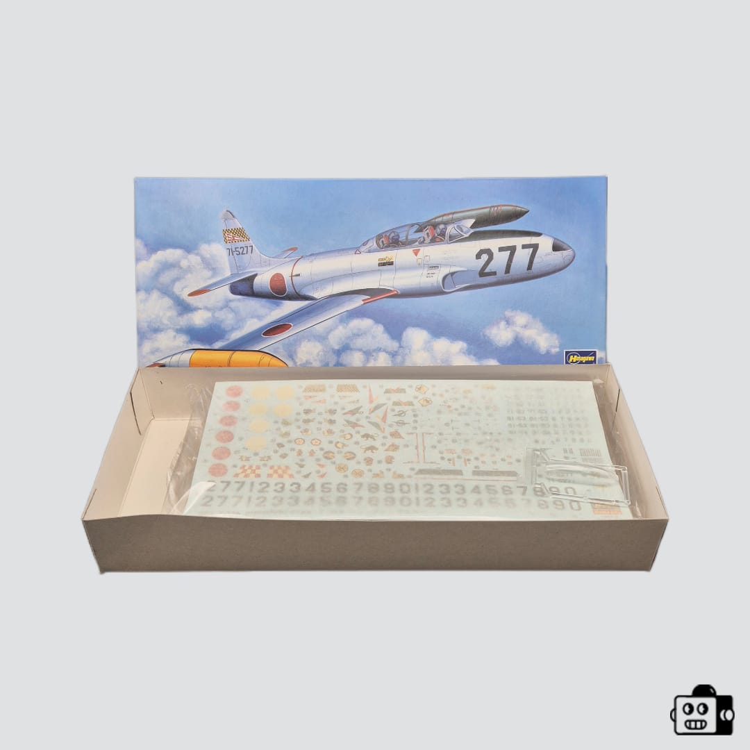 50279f39-3424-41ba-b5d4-2ba5f867ef7e