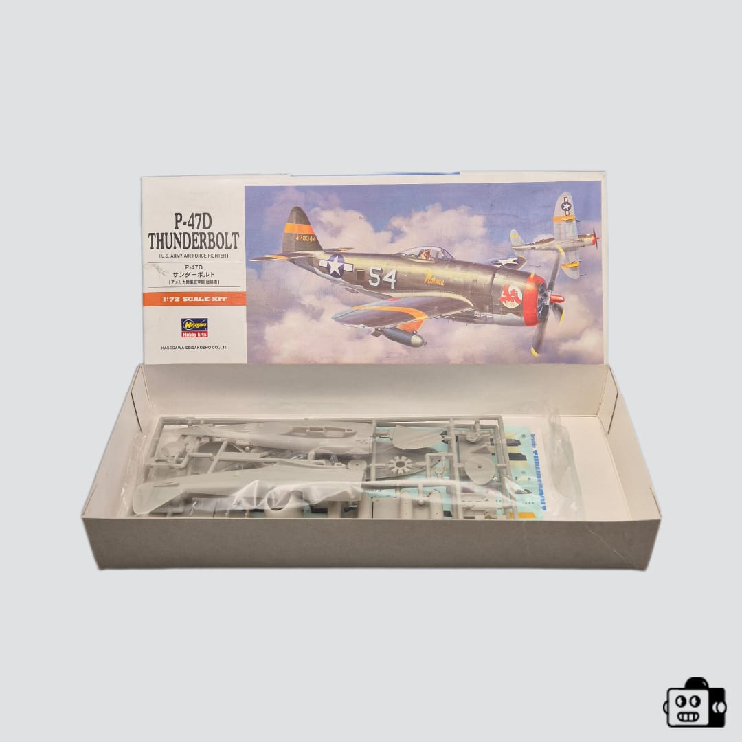 66145f5d-7459-4e16-86f2-c1dcddd16180