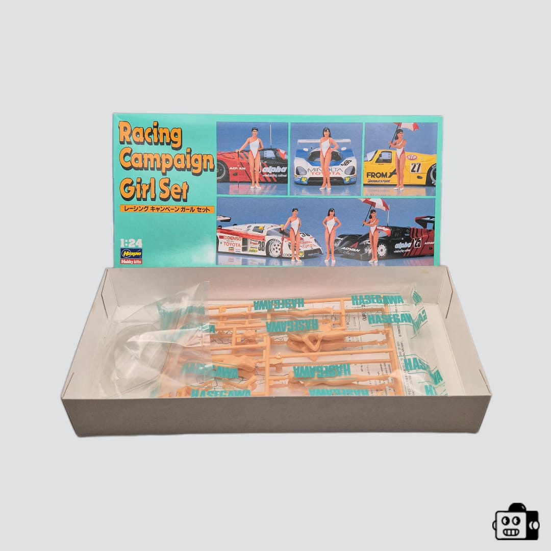 6b07ba91-f7be-4b9f-bc1b-77ea222bd8fe