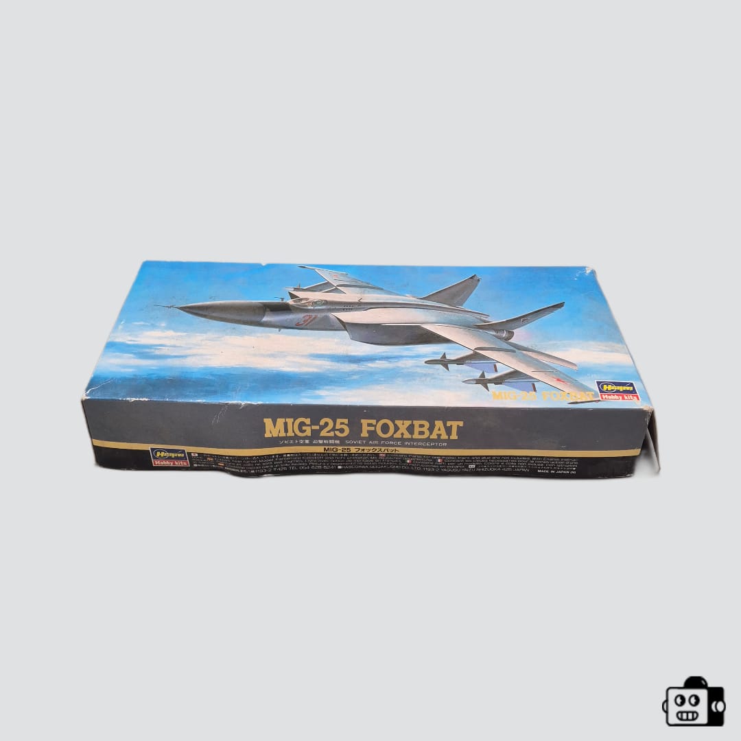 6b53ebb1-7211-4d17-96e4-8ca28a0107bc