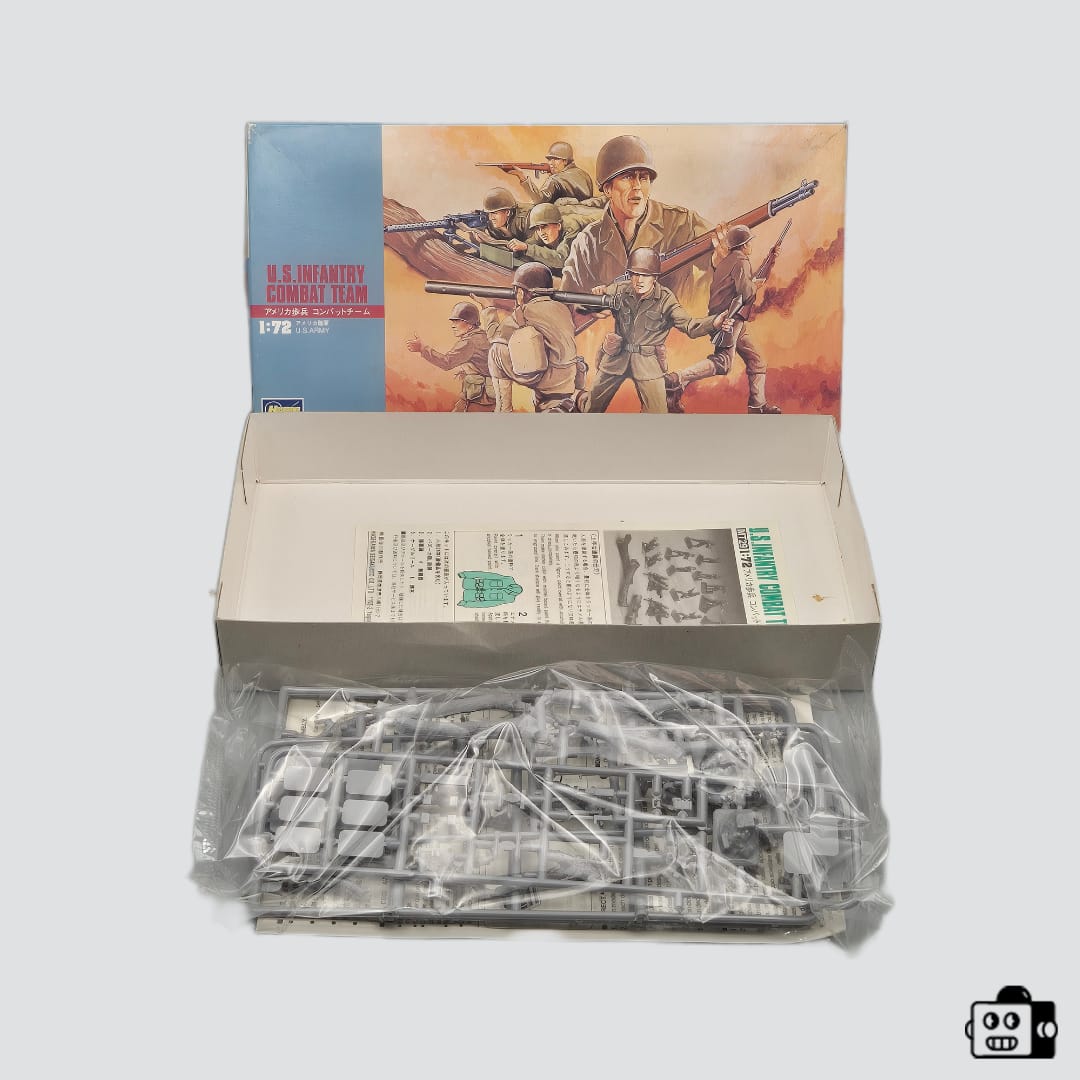 6e8aa24e-588c-4a3f-aeb6-f44558dd1071