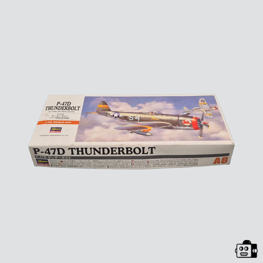 7f374ef6-fa14-497d-91c5-9cc3e3a8fbf8