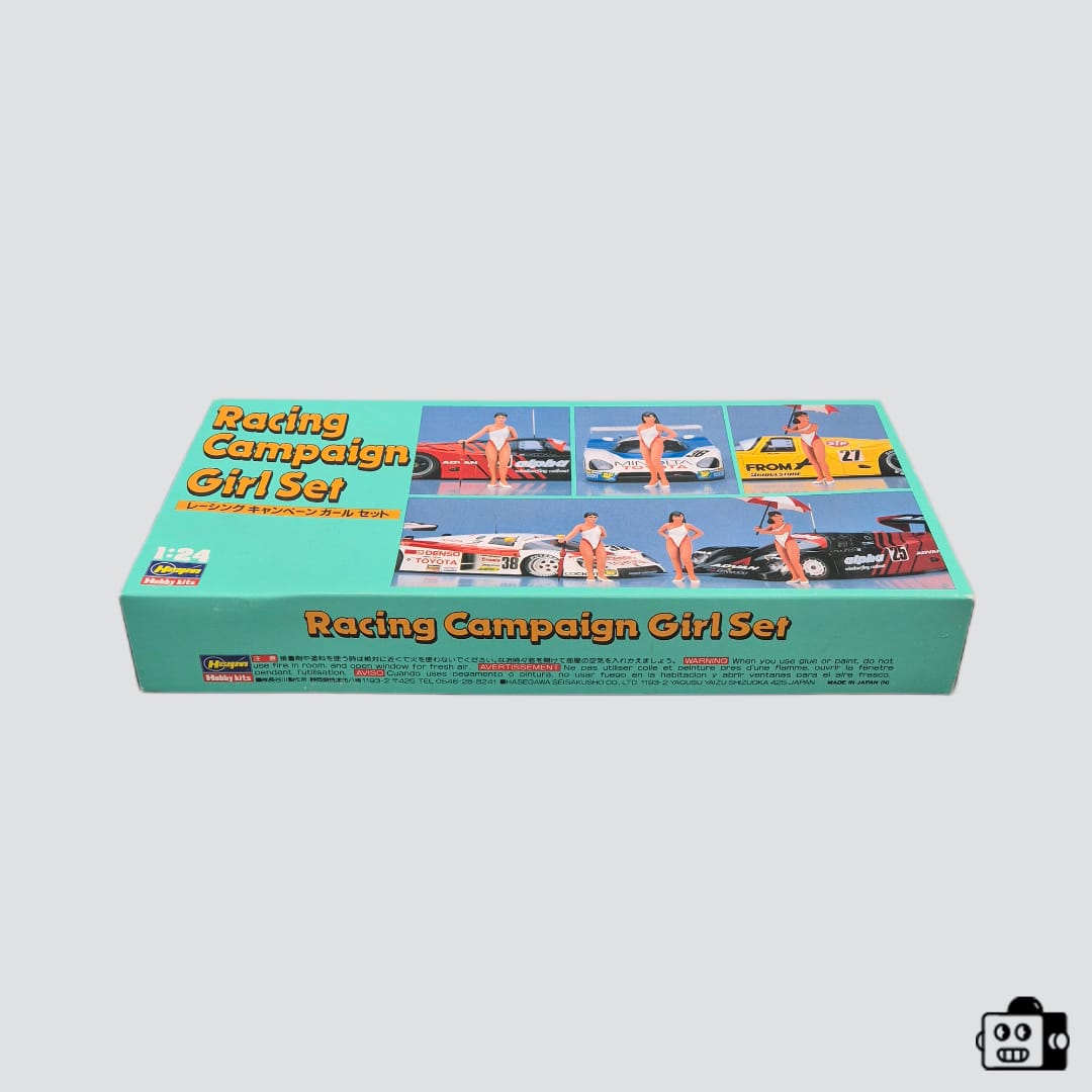 9d4c3d71-91ec-4c99-ae6a-2d72f67757a0