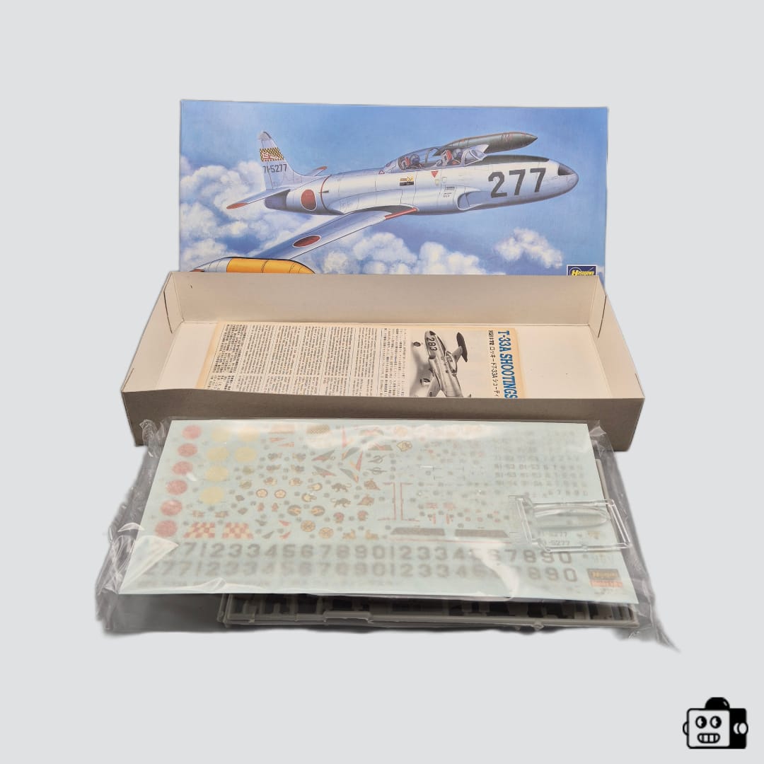 9efbd37b-75bd-4401-a4a3-c17b7e724d08