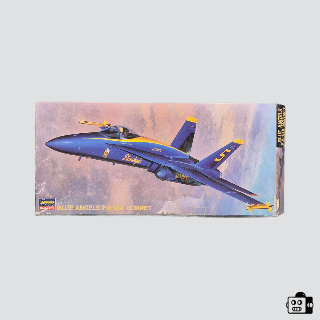 Copy of The Forgotten Toys_20251213_182831_0000