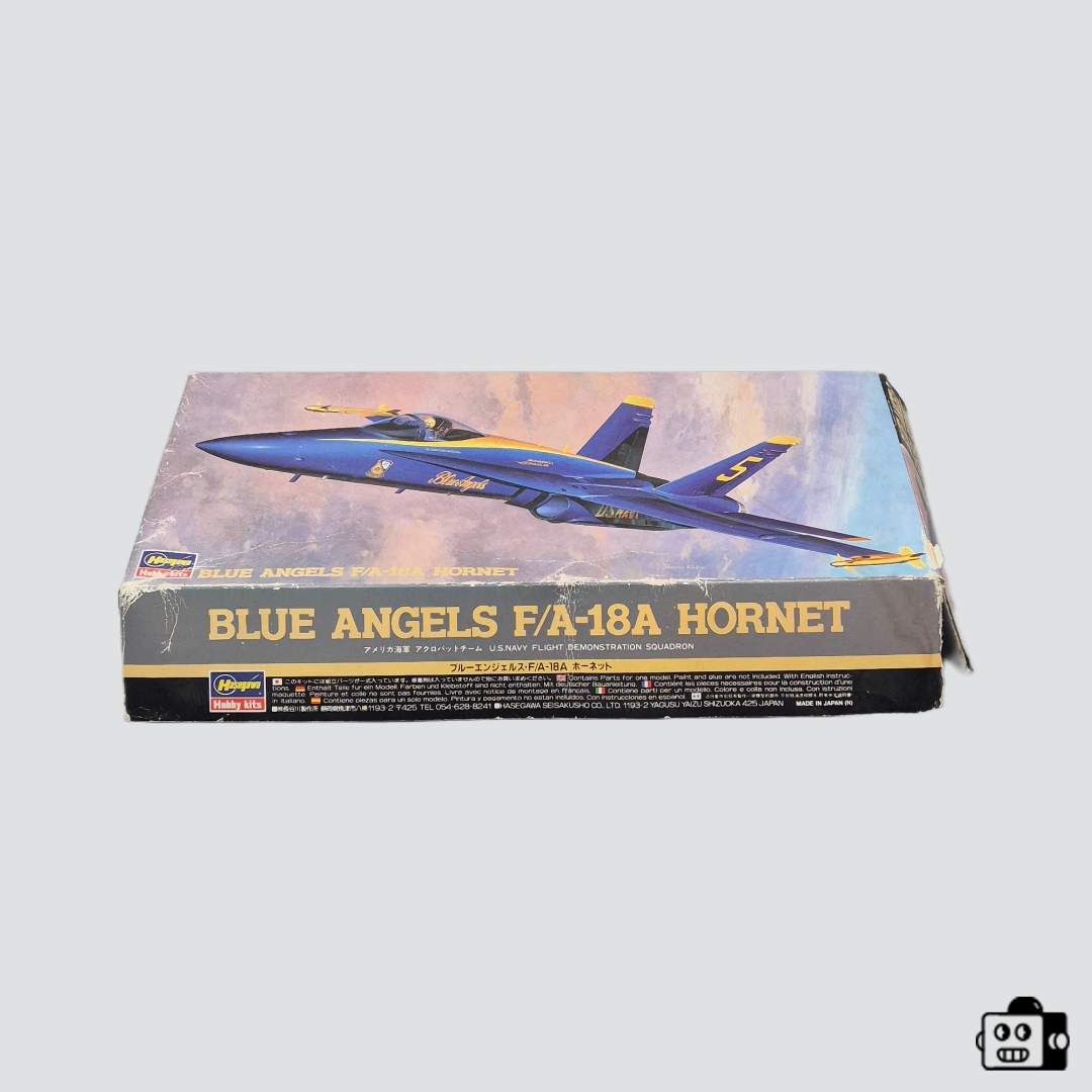 Copy of The Forgotten Toys_20251213_182831_0001