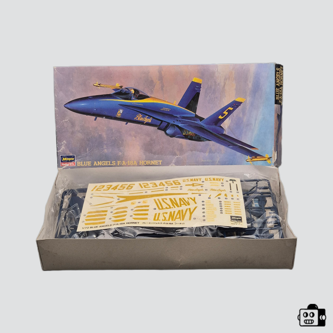 Copy of The Forgotten Toys_20251213_182831_0002