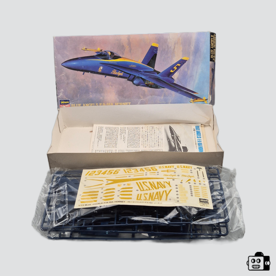 Copy of The Forgotten Toys_20251213_182831_0003