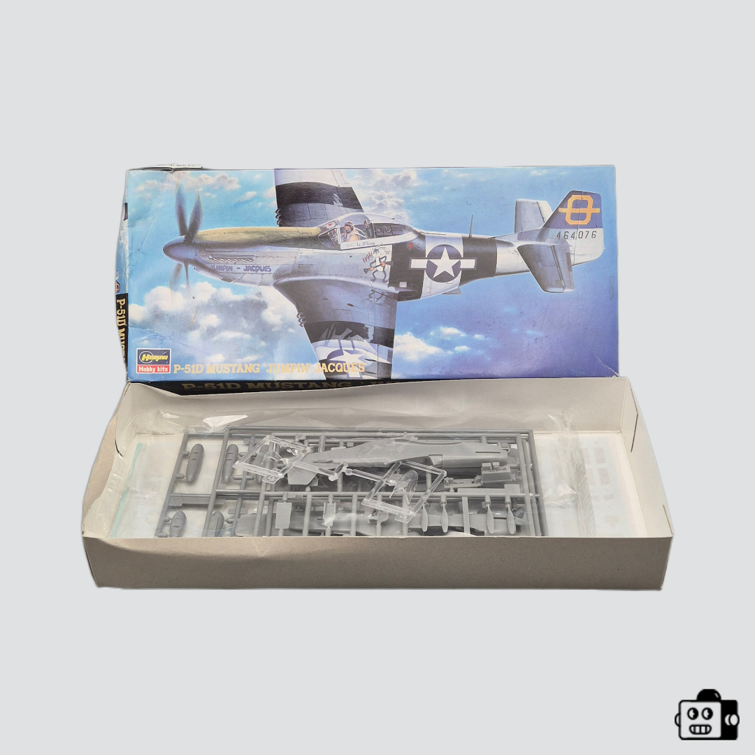 Copy of The Forgotten Toys_20251213_183229_0002