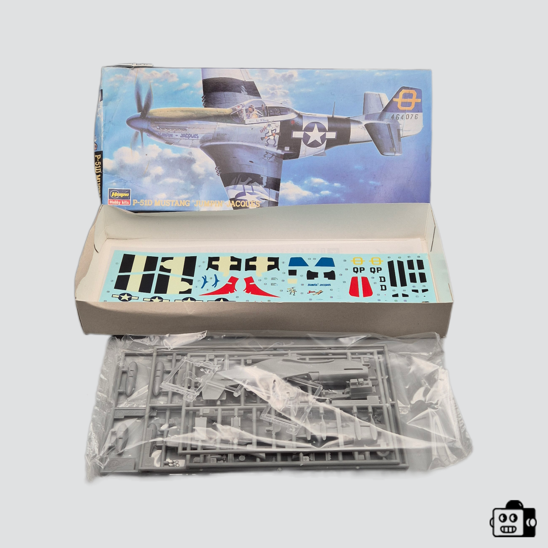 Copy of The Forgotten Toys_20251213_183229_0003