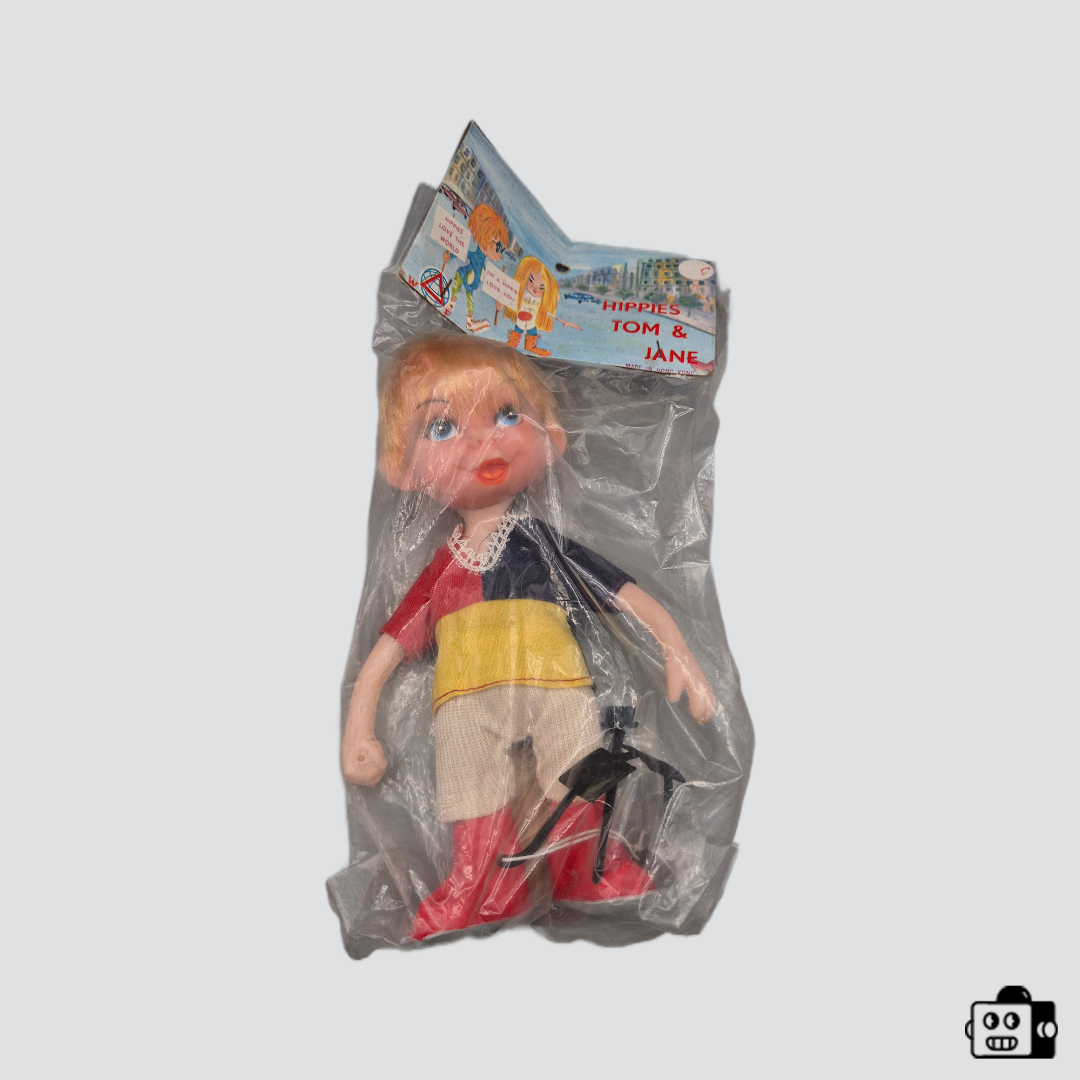 Copy of The Forgotten Toys_20251218_070516_0000