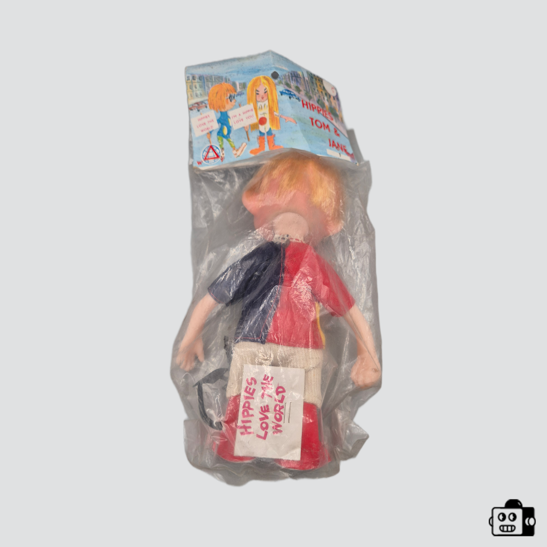 Copy of The Forgotten Toys_20251218_070516_0001