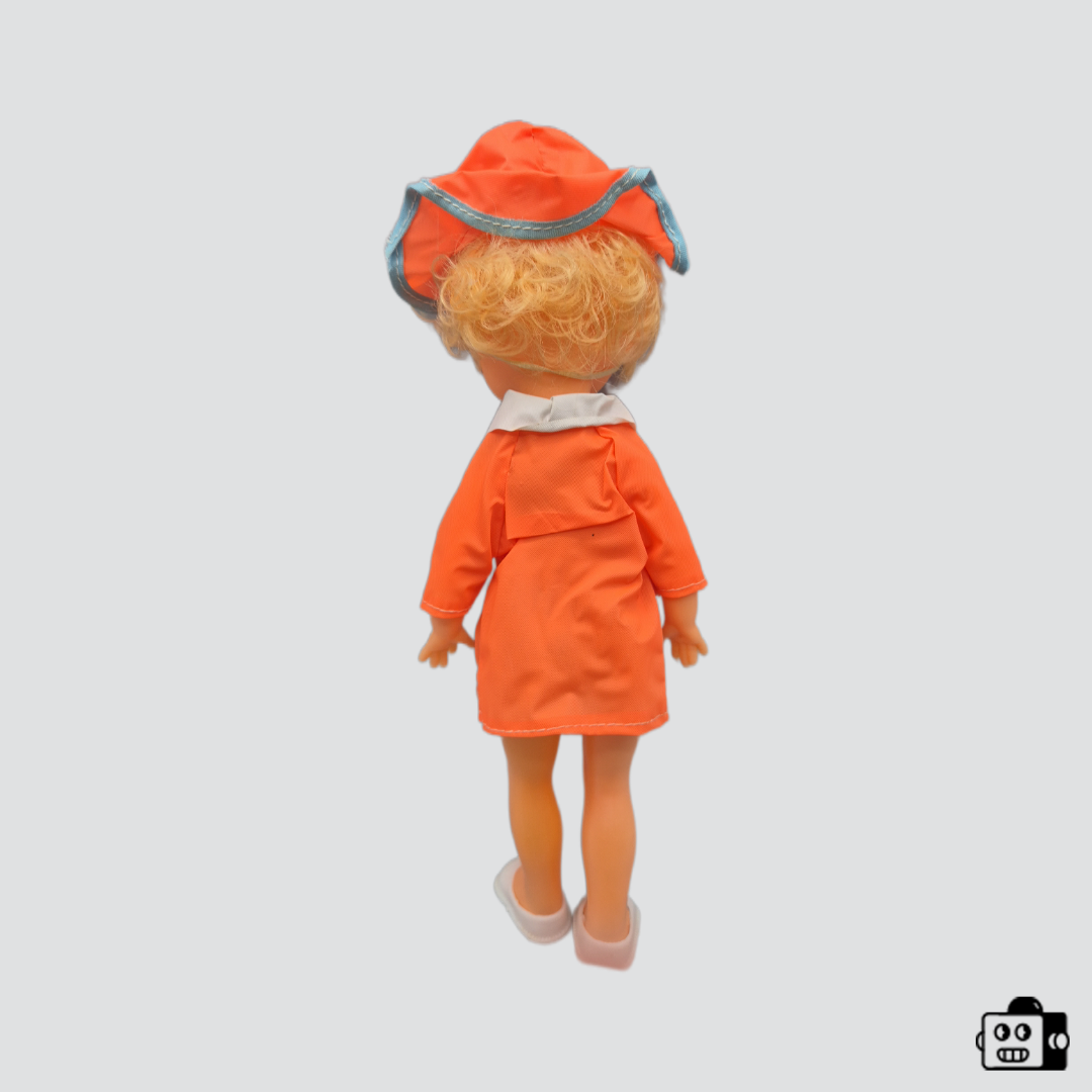 Copy of The Forgotten Toys_20251220_215533_0001