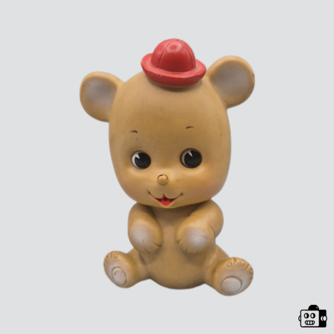 Copy of The Forgotten Toys_20251220_215533_0002