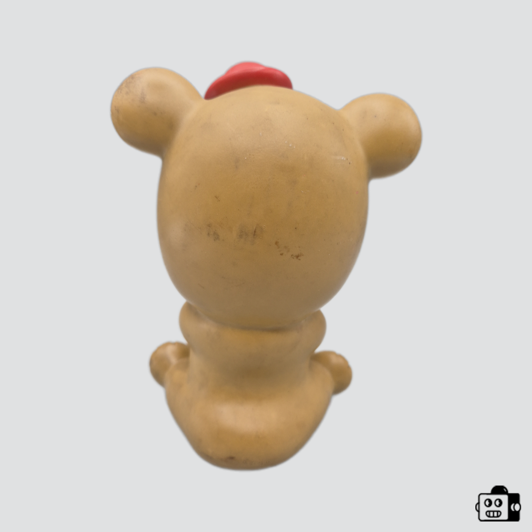 Copy of The Forgotten Toys_20251220_215533_0003