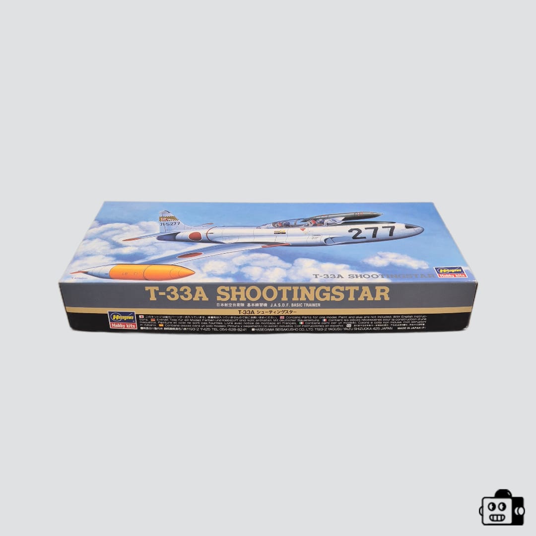 a7b80ac4-71bd-490d-bc7d-3bde9e1137d4