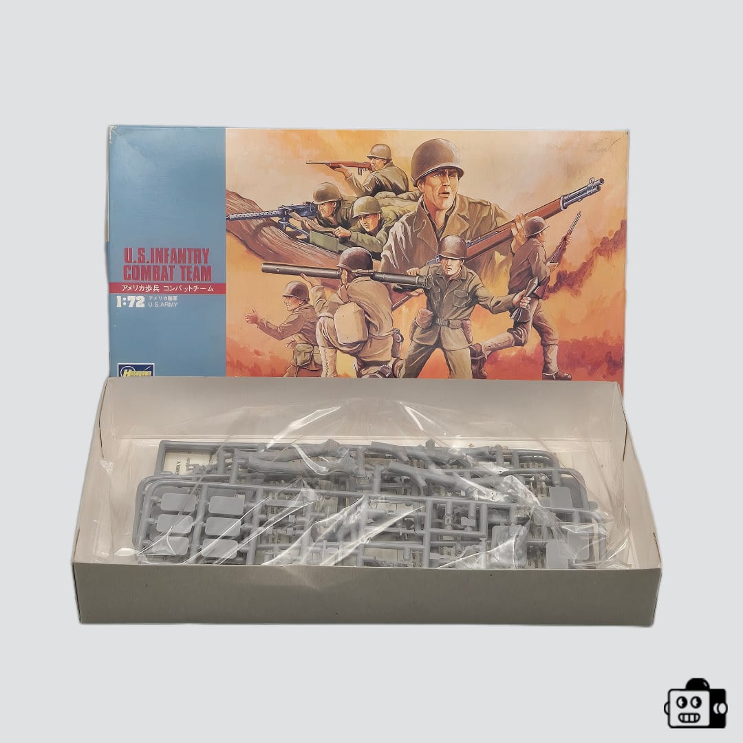 a8a64d95-6f41-48d0-ae9c-2bdafaf204e7