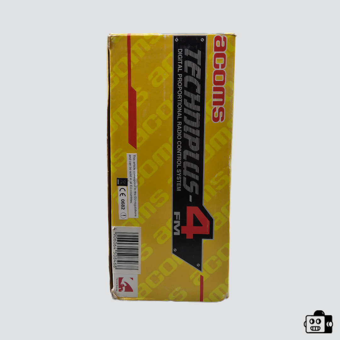 acoms-techniplus-4-40mhz-digital-proportional-radi-1766473011619