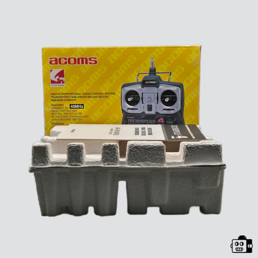 acoms-techniplus-4-40mhz-digital-proportional-radi-1766473018193