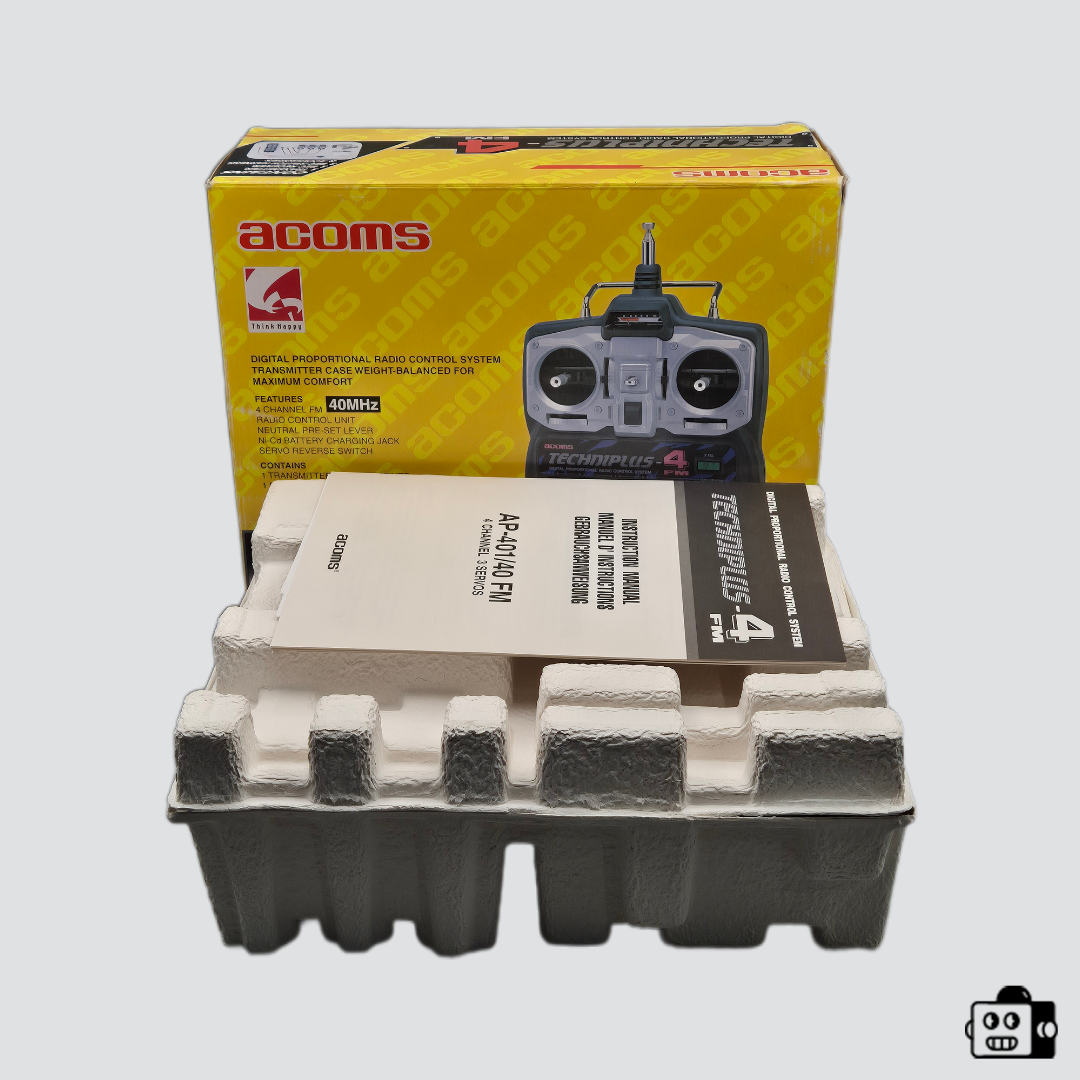 acoms-techniplus-4-40mhz-digital-proportional-radi-1766473027116
