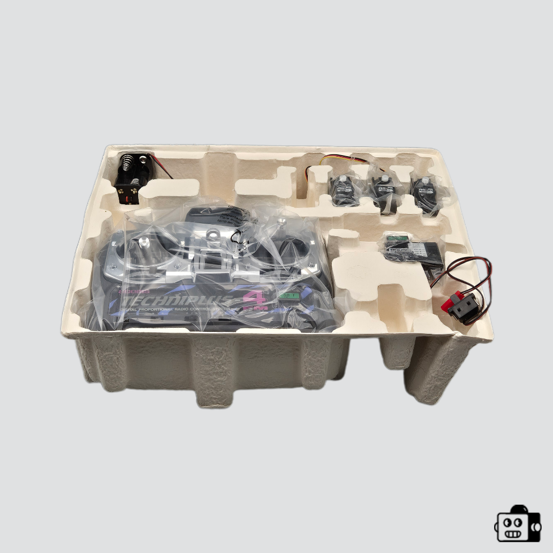 acoms-techniplus-4-40mhz-digital-proportional-radi-1766473034409